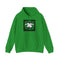 Irish Green / S
