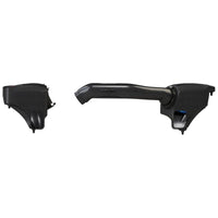 aFe Momentum GT Pro 5R Cold Air Intake System 2015-2021 BMW M3/M4 S55 (tt)