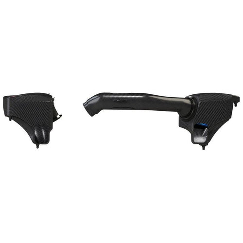 aFe Momentum GT Pro 5R Cold Air Intake System 2015-2021 BMW M3/M4 S55 (tt)
