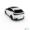 Indoor or Outdoor Car Cover | Compatible For: Lexus RX