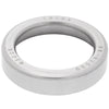 Cup: 11520 - Tapered Roller Bearing