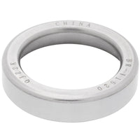 Cup: 11520 - Tapered Roller Bearing