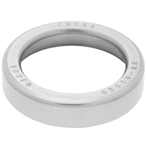 Cup: 11520 - Tapered Roller Bearing