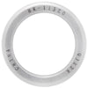 Cup: 11520 - Tapered Roller Bearing