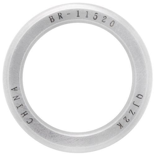 Cup: 11520 - Tapered Roller Bearing