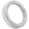 Cup: 11520 - Tapered Roller Bearing