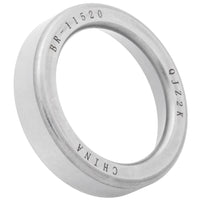 Cup: 11520 - Tapered Roller Bearing