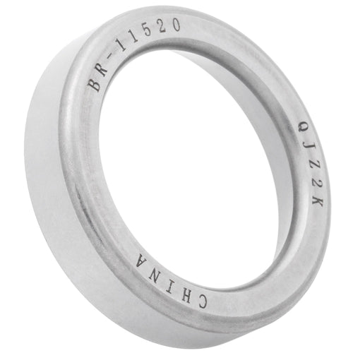 Cup: 11520 - Tapered Roller Bearing