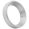 Cup: 11520 - Tapered Roller Bearing