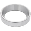 Cup: 11520 - Tapered Roller Bearing