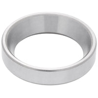 Cup: 11520 - Tapered Roller Bearing