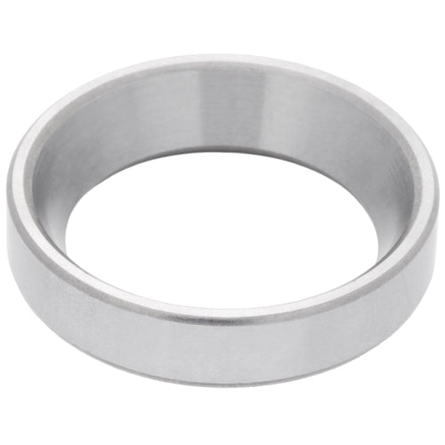Cup: 11520 - Tapered Roller Bearing
