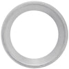 Cup: 11520 - Tapered Roller Bearing