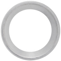 Cup: 11520 - Tapered Roller Bearing