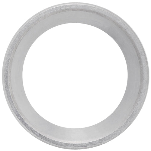 Cup: 11520 - Tapered Roller Bearing