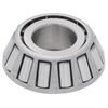 Cone: 11590 - Tapered Roller Bearing