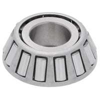 Cone: 11590 - Tapered Roller Bearing