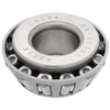 Cone: 11590 - Tapered Roller Bearing