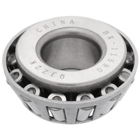 Cone: 11590 - Tapered Roller Bearing