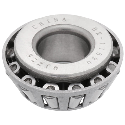 Cone: 11590 - Tapered Roller Bearing