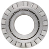Cone: 11590 - Tapered Roller Bearing