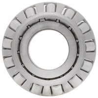 Cone: 11590 - Tapered Roller Bearing