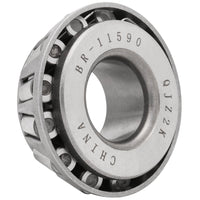 Cone: 11590 - Tapered Roller Bearing