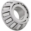 Cone: 11590 - Tapered Roller Bearing
