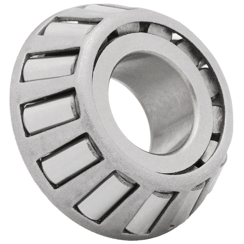Cone: 11590 - Tapered Roller Bearing