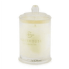 Glasshouse Triple Scented Soy Candle - Kyoto In Bloom (Camellia & Lotus) 60g/2.1oz EasyOptionXY LLC