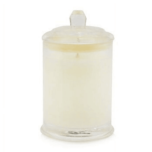 Glasshouse Triple Scented Soy Candle - Kyoto In Bloom (Camellia & Lotus) 60g/2.1oz EasyOptionXY LLC