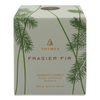 Frasier Fir Pine Needle Candle EasyOptionXY LLC