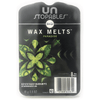 Febreze Unstopables Odor-Eliminating Wax Melts Air Freshener, Paradise, 3 oz. Wax Melts EasyOptionXY LLC