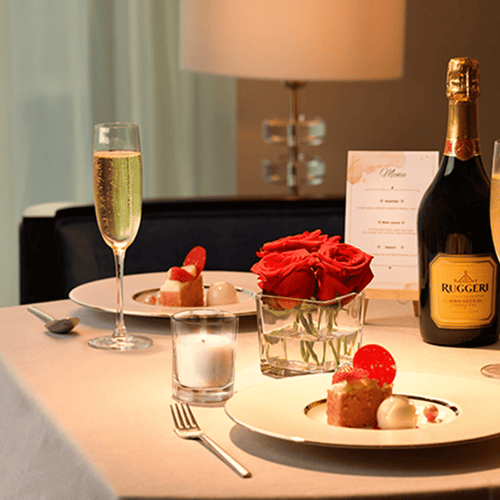 Hosley 48 Pack of Ivory, Unscented Clear Glass Filled Votive Candles EasyOptionXY LLC