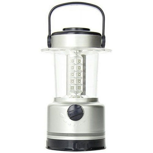 GoGreen Power GG-113-30L - 30 LED Outdoor High Powered Lantern EasyOptionXY LLC