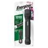 Energizer TAC R 1200 Rechargeable Tactical Flashlight, 1200 Lumens, IPX4 Water Resistant, Aircraft-Grade Aluminum LED Flashlight, Outstanding Emergency Light EasyOptionXY LLC
