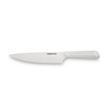 Farberware Professional 8-inch Forged Textured Stainless Steel Chef Knife EasyOptionXY LLC