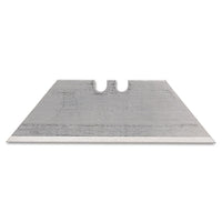 Stanley® Heavy Duty Utility Knife Blade