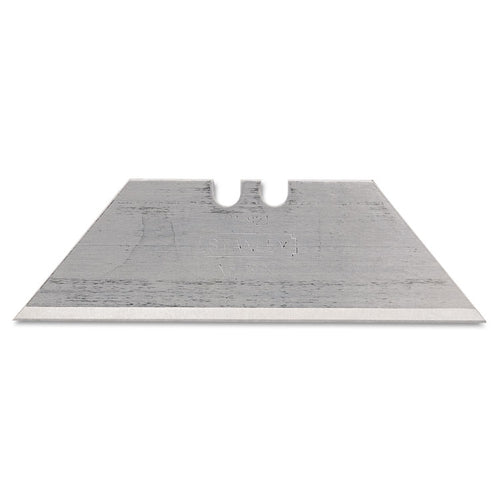 Stanley® Heavy Duty Utility Knife Blade