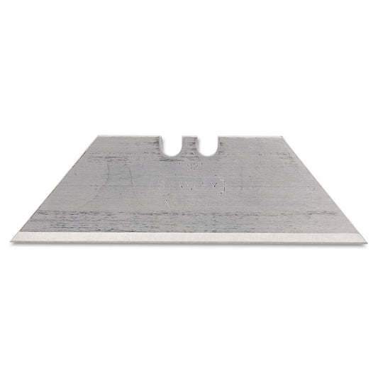 Stanley® Heavy Duty Utility Knife Blade