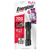 Energizer TAC 700 Metal LED Tactical Flashlight EasyOptionXY LLC