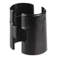 Alera® Shelf Lock Clips