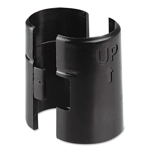 Alera® Shelf Lock Clips