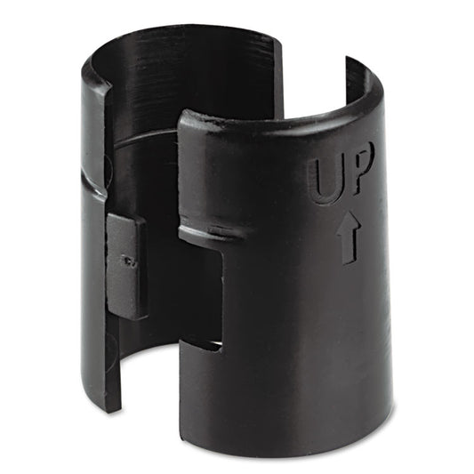 Alera® Shelf Lock Clips