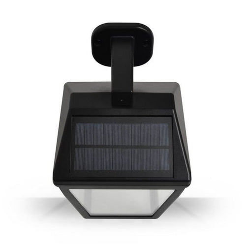 Outdoor Solar Coach Light EasyOptionXY LLC