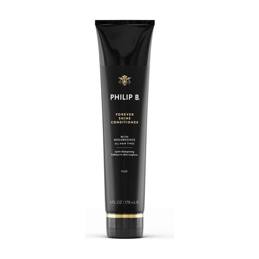 Philip B. Oud Royal Forever Shine Conditioner With MegaBounce 6 oz