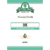 Stirling Soap Co. Evie Shaving Collection