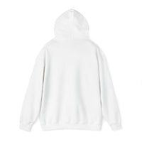 St Patricks Hoodie You Look Like You Love Me