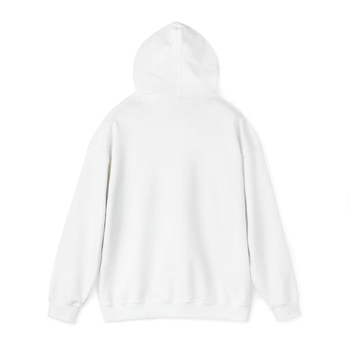 St Patricks Hoodie You Look Like You Love Me