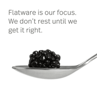 Gourmet Settings Twist N Shout 5 Piece Serving Set EasyOptionXY LLC